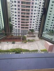 Blk 162A Punggol Central (Punggol), HDB 4 Rooms #607518221